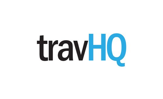 Travhq.com
