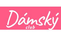 Damskyclub.cz Damskyclub.cz