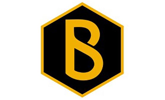 Binansal