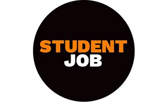 Studentjob.se