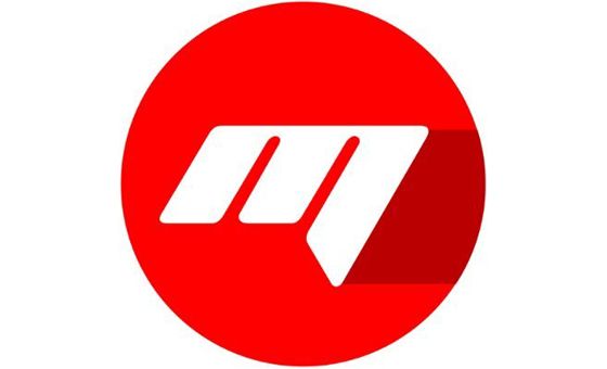 Motorisumotori.it Motorisumotori.it