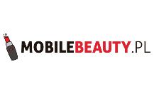 Mobilebeauty.pl