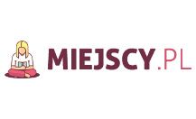 Miejscy.pl