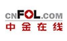 Cnfol.com Cnfol.com