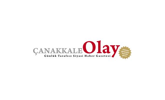 Canakkaleolay.com