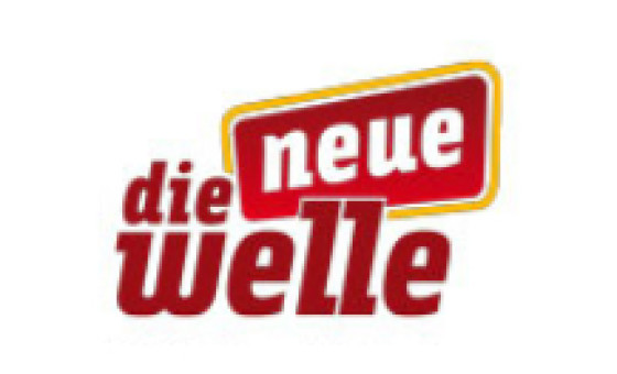 Die neue welle