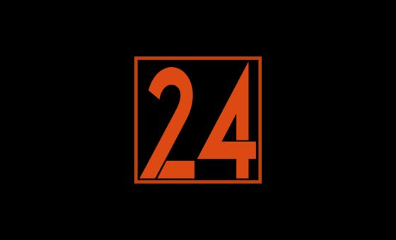 Writeup24.com
