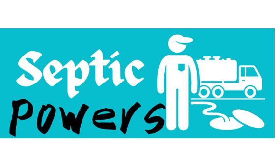 Septicpowers.com