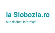 laSlobozia.ro