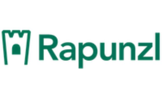 Rapunzl