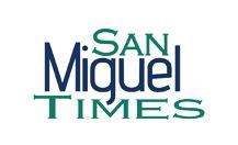 Sanmigueltimes.com