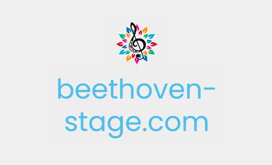 Beethoven-stage.com