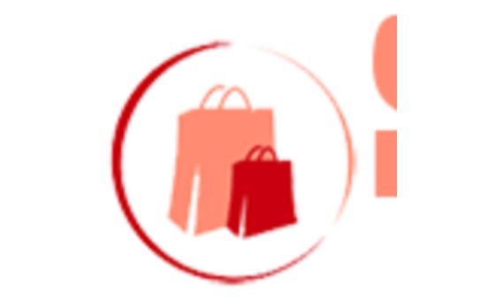 Soloshoppingtutorial.com Soloshoppingtutorial.com