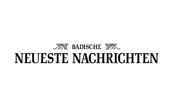 Badische Neueste Nachrichten Badische Neueste Nachrichten