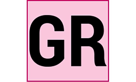 Grokiskis.lt