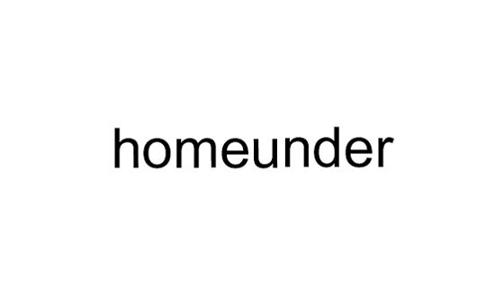 Homeunder.com Homeunder.com