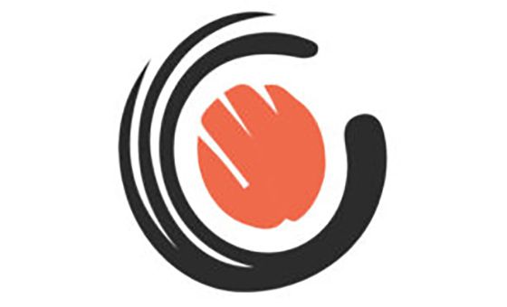 Blue Sushi Sake Grill