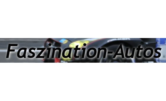 Faszination-Autos.сom