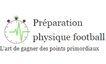 Prepa-physique.net Prepa-physique.net