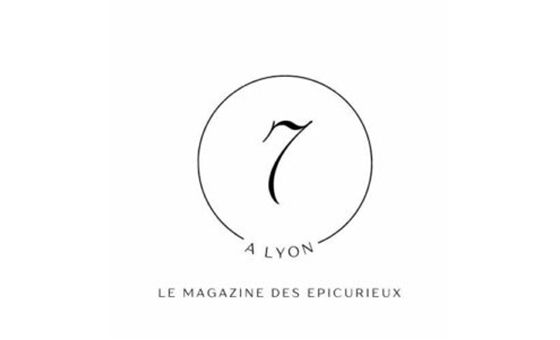 7alyon.com 7alyon.com