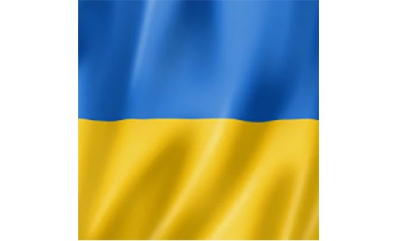 Vechirnij Kiev