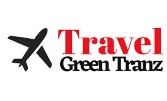Greentranztravel.com Greentranztravel.com