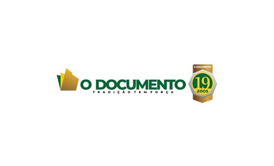 Odocumento.com.br