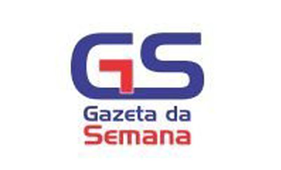 Gazeta da Semana