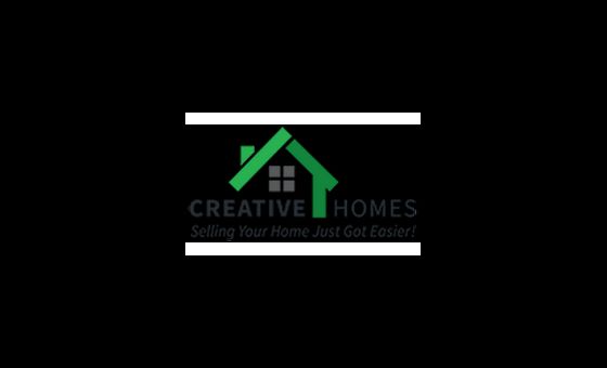 Creativehomedecor.net