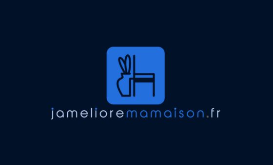 J’Améliore Ma Maison