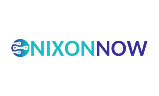 Nixonnow.Pl Nixonnow.Pl