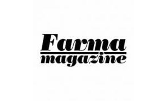 Farmamagazine.nl