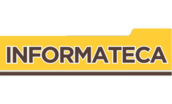 Informateca.ro