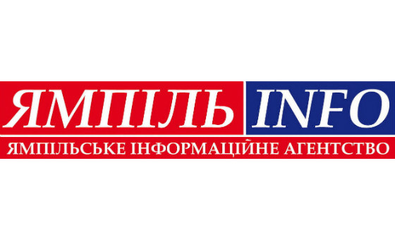 Yampil.info