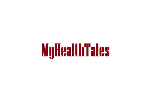 Myhealthtales.com