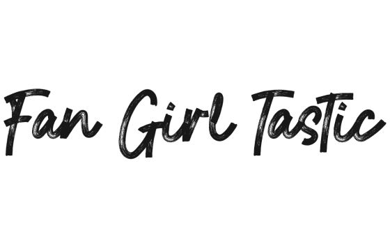 Fangirltastic.com