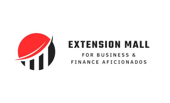 Extension Mall Extension Mall