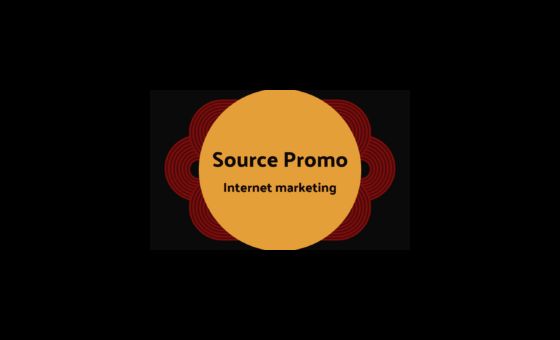 Source-promo.nl