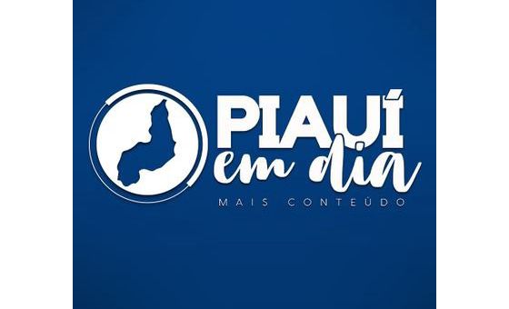 Piauiemdia.com.br