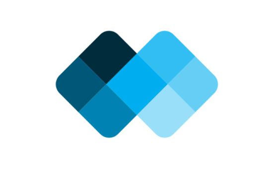 Tech Biz Tech