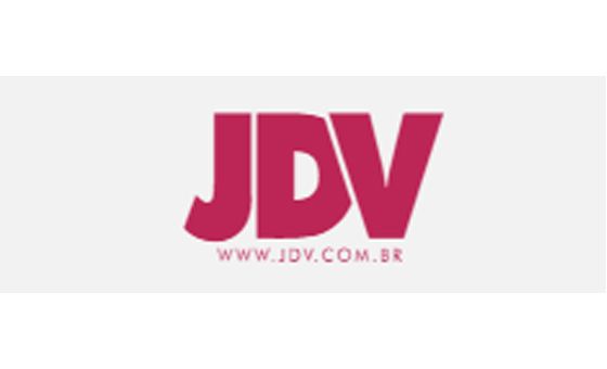 Jdv.com.br