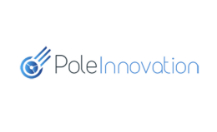 Pole Innovation