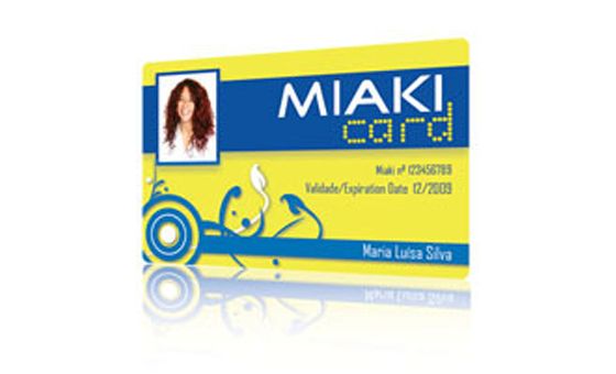 Miakicard.com