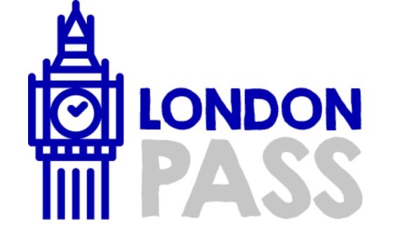 London Pass