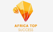 Africatopsuccess.com