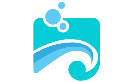 Entretien-de-piscine.fr Entretien-de-piscine.fr