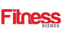 Fitnessbiznes.Pl