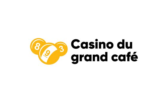 Casinodugrandcafe.com