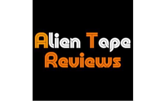 Alientapereviews.com