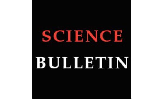 Sciencebulletin.org